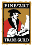 Fine Art Trade Guild